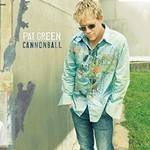 Buy CD!